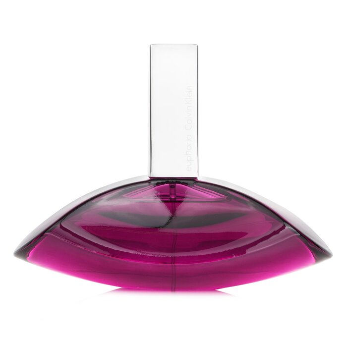 Calvin Klein Euphoria For Woman Eau De Parfum Spray 100ml/3.3ozProduct Thumbnail