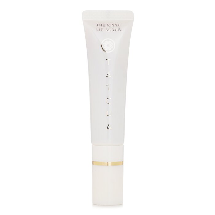 Tatcha The Kissu Lip Scrub 12gProduct Thumbnail