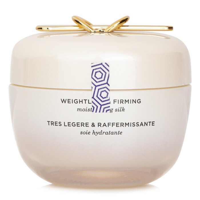 Tatcha The Silk Cream 50mlProduct Thumbnail