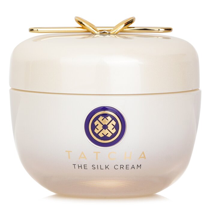 Tatcha The Silk Cream 50mlProduct Thumbnail