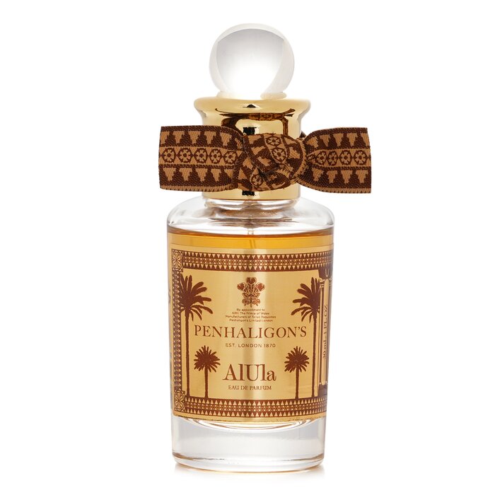 Penhaligon's Aiuia Eau De Parfum Spray 30ml/1ozProduct Thumbnail