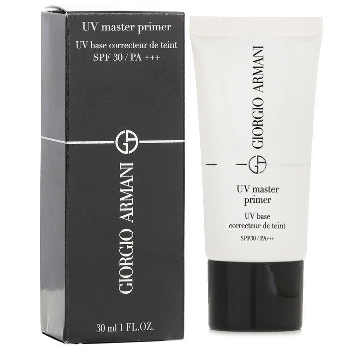 Giorgio Armani UV Base Correcteur De Teint SPF 30 30ml/1ozProduct Thumbnail