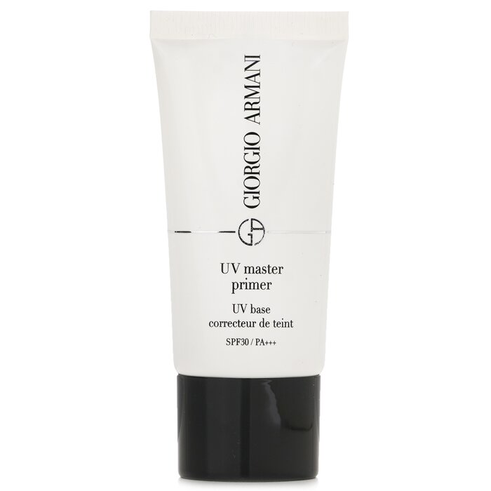 Giorgio Armani UV Base Correcteur De Teint SPF 30 30ml/1ozProduct Thumbnail