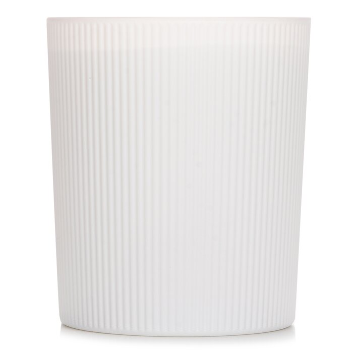 Rituals Scented Candle - Karma 290g/10.2ozProduct Thumbnail