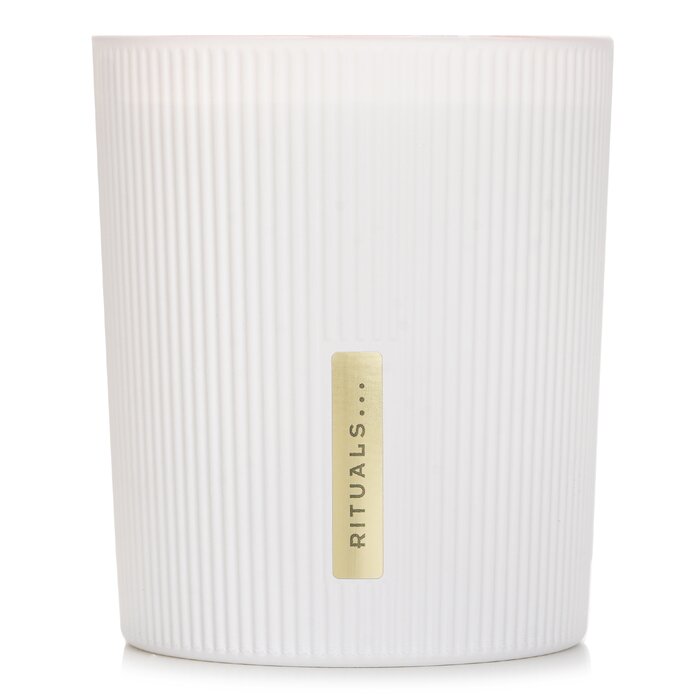 Rituals Scented Candle - Karma 290g/10.2ozProduct Thumbnail