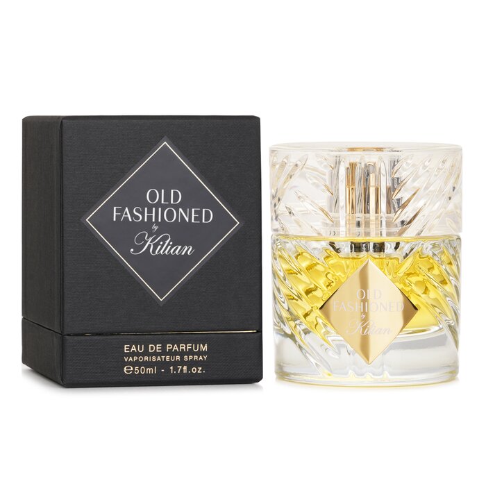 Kilian Old Fashioned Eau De Parfum Spray 50ml/1.7ozProduct Thumbnail