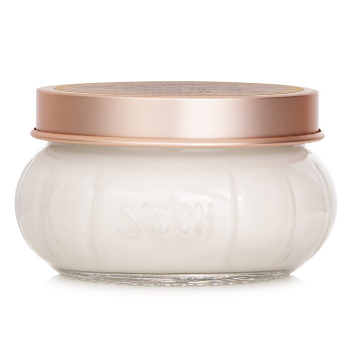 Sabon Beauty Oil - Patchouli Lavender Vanilla 200mlProduct Thumbnail