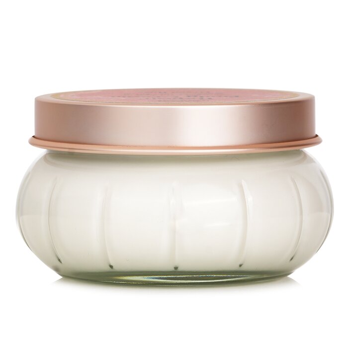 Sabon Repair Body Cream - Green Rose 200mlProduct Thumbnail
