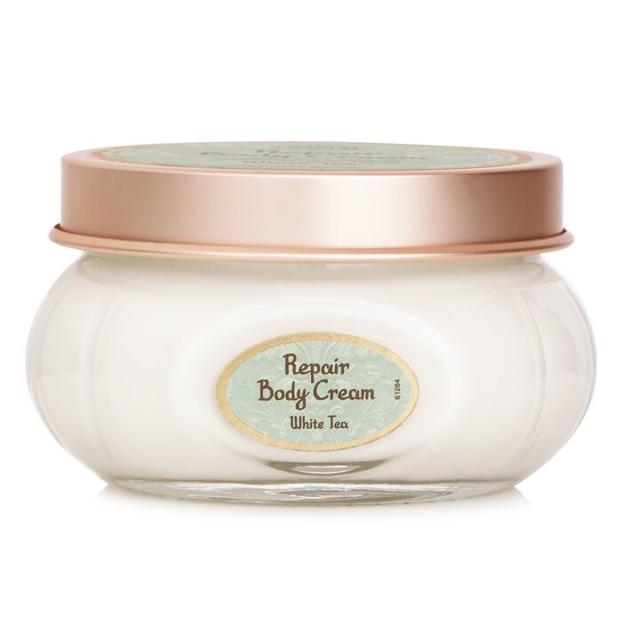 Sabon Repair Body Cream - White Tea 200mlProduct Thumbnail