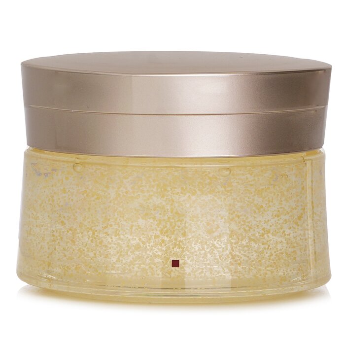 Shiseido Elixir Superieur Sleeping Gel Pack 105gProduct Thumbnail