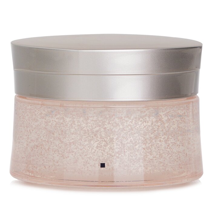 Shiseido Elixir White Sleeping Clear Pack 105gProduct Thumbnail