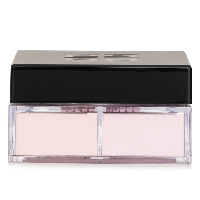 Givenchy Prisme Libre 3g x4Product Thumbnail