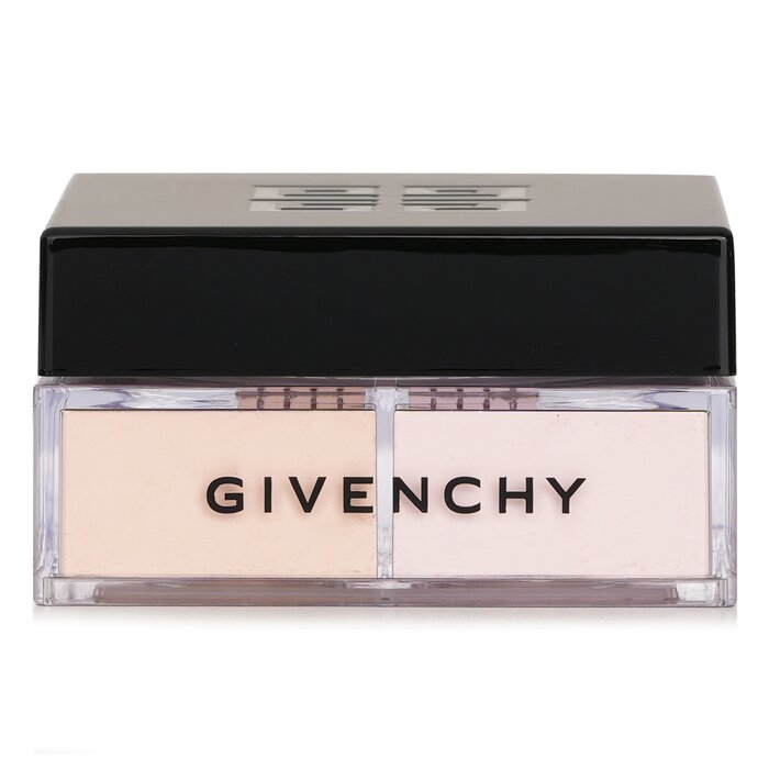 Givenchy Prisme Libre 3g x4Product Thumbnail