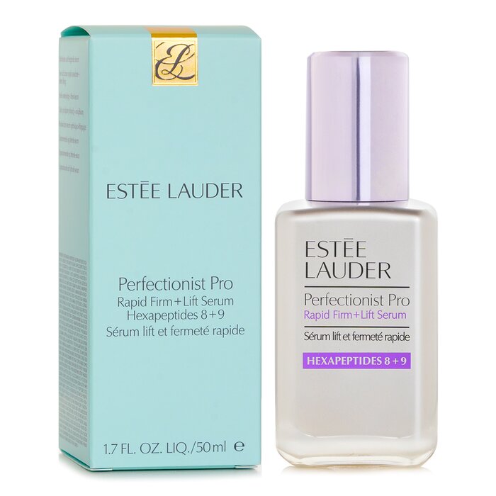 雅诗兰黛 Estee Lauder Perfectionist Pro Rapid Firm + Lifting Treatment Seurm 50mlProduct Thumbnail