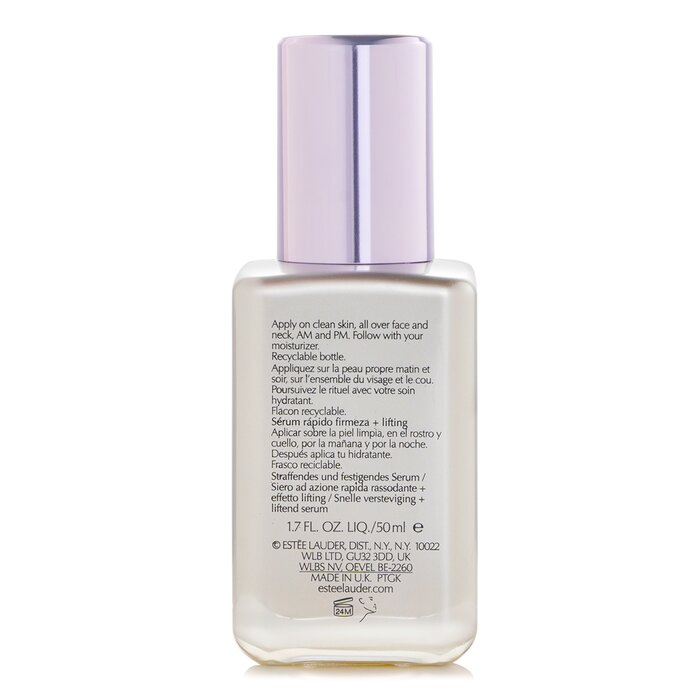 雅诗兰黛 Estee Lauder Perfectionist Pro Rapid Firm + Lifting Treatment Seurm 50mlProduct Thumbnail