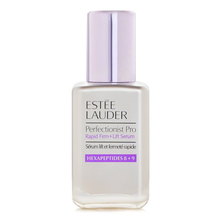 雅诗兰黛 Estee Lauder Perfectionist Pro Rapid Firm + Lifting Treatment Seurm 50mlProduct Thumbnail