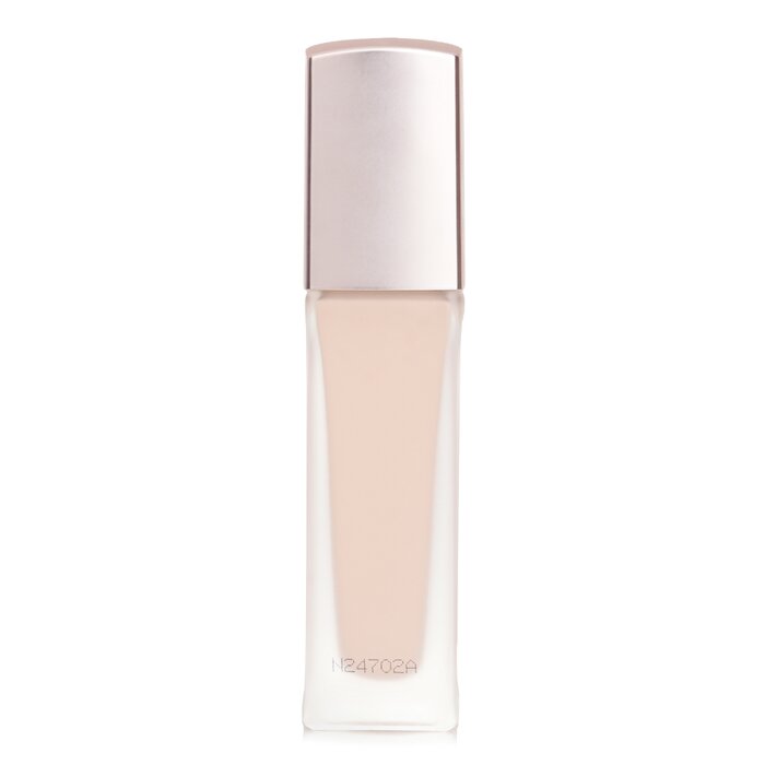 Elizabeth Arden Flawless Finish Skincaring Foundation 30mlProduct Thumbnail