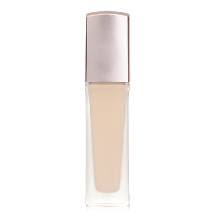 Elizabeth Arden Flawless Finish Skincaring Foundation 30mlProduct Thumbnail