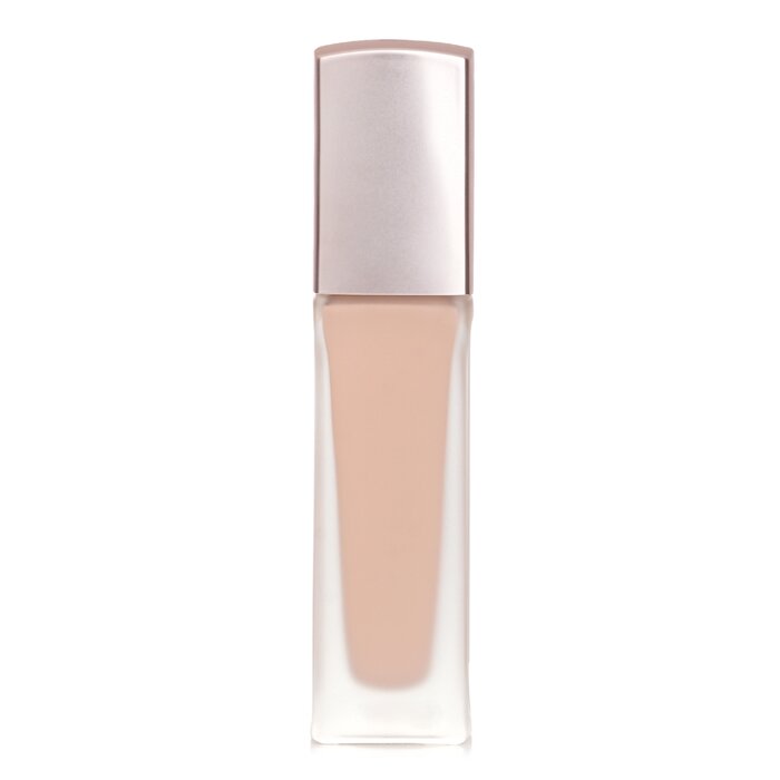 Elizabeth Arden Flawless Finish Skincaring Foundation 30mlProduct Thumbnail