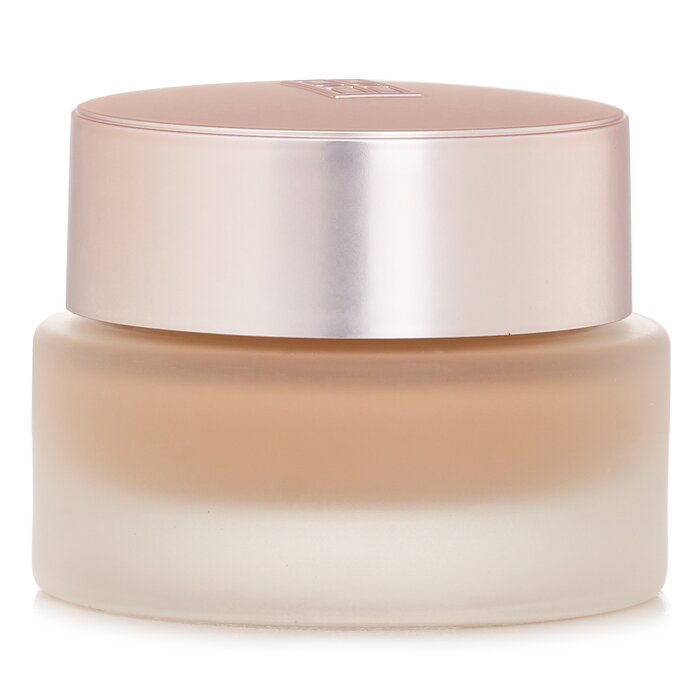 Elizabeth Arden Ceramide Lift and Firm Cream Makeup SPF 15 30mlProduct Thumbnail