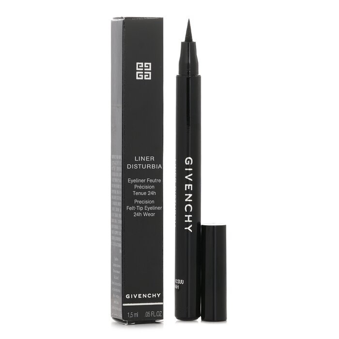 纪梵希 Givenchy Liner Disturbia 1.5mlProduct Thumbnail