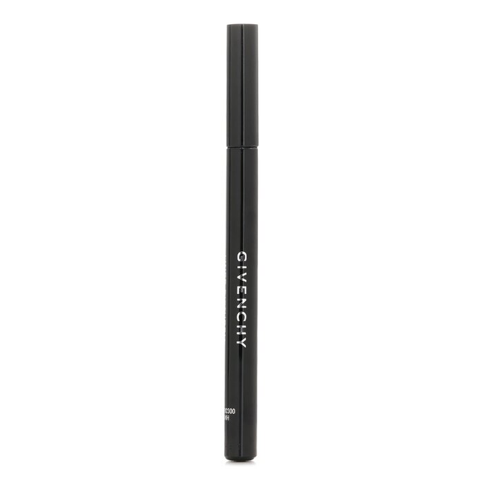 纪梵希 Givenchy Liner Disturbia 1.5mlProduct Thumbnail