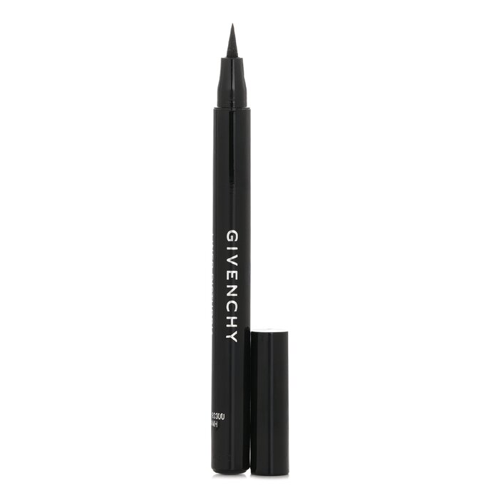 纪梵希 Givenchy Liner Disturbia 1.5mlProduct Thumbnail