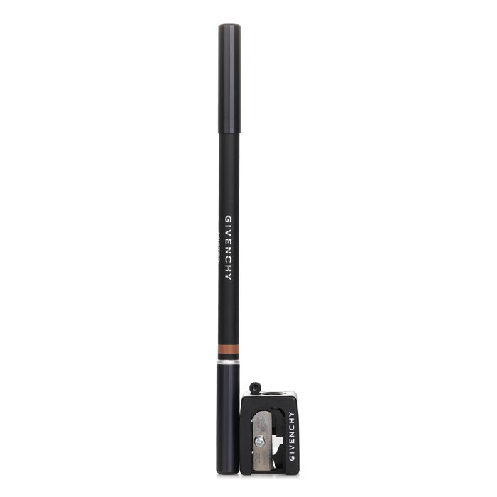 Givenchy Mister Eyebrow Powder Pencil 1.8gProduct Thumbnail