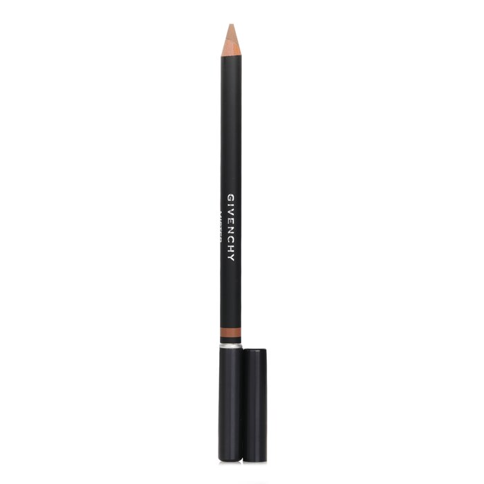 Givenchy Mister Eyebrow Powder Pencil 1.8gProduct Thumbnail