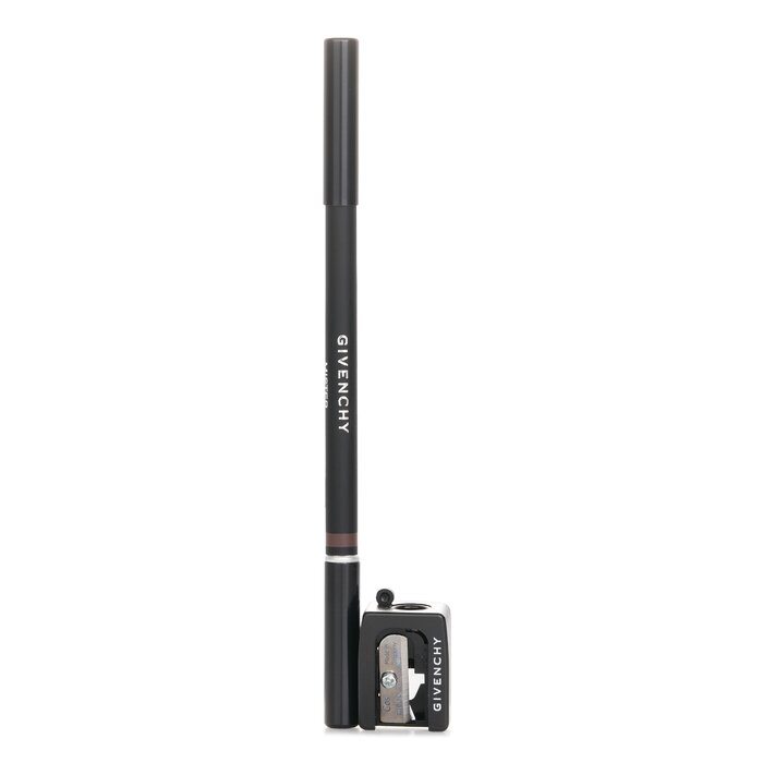 Givenchy Mister Eyebrow Powder Pencil 1.8gProduct Thumbnail