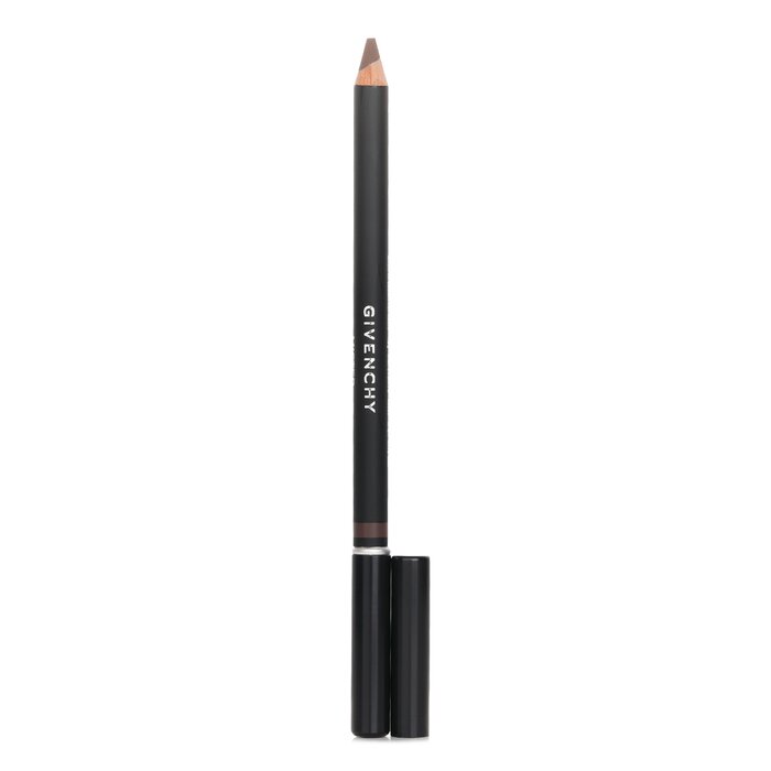 Givenchy Mister Eyebrow Powder Pencil 1.8gProduct Thumbnail