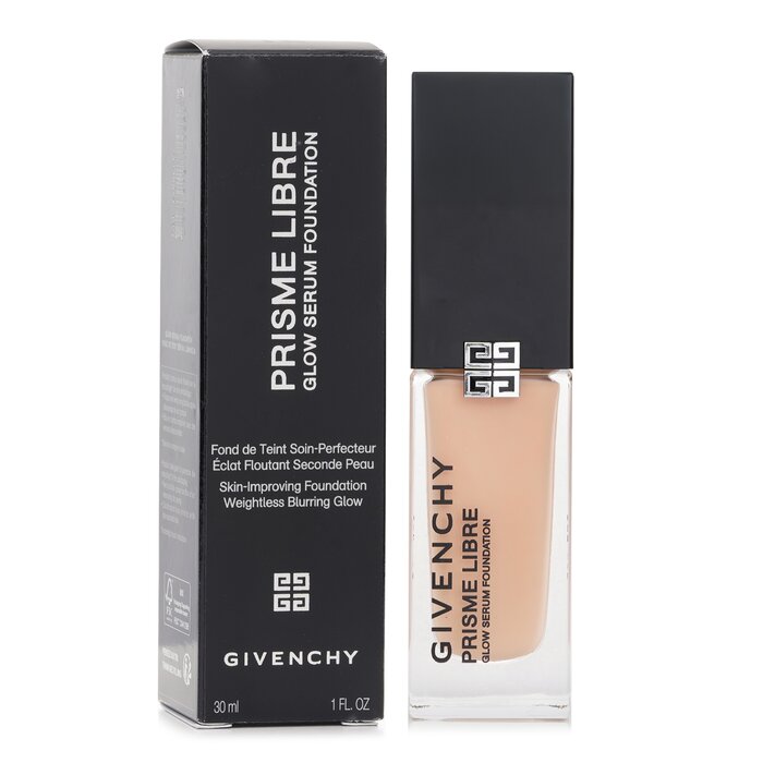 Givenchy 紀梵希 N/A N/AProduct Thumbnail