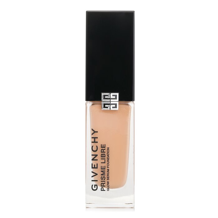 Givenchy Prisme Libre Glow Serum Foundation 30mlProduct Thumbnail