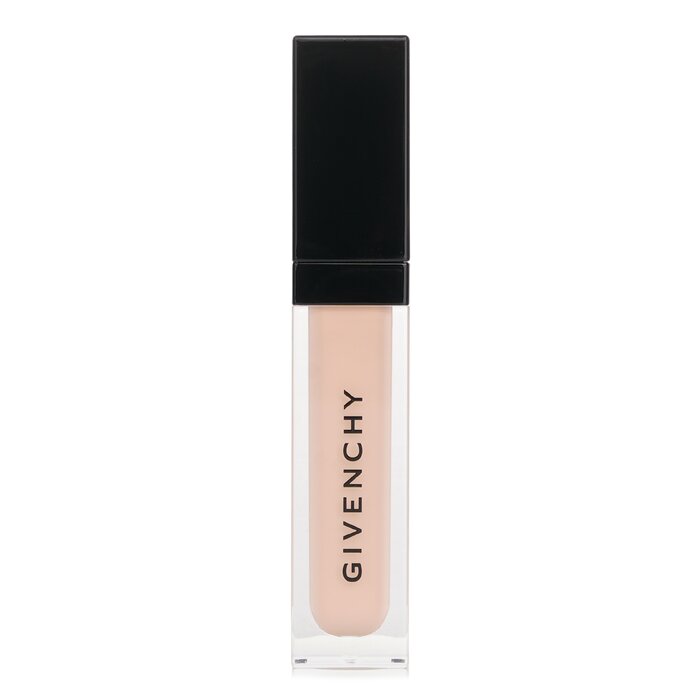 Givenchy Prisme Libre Skin 11mlProduct Thumbnail