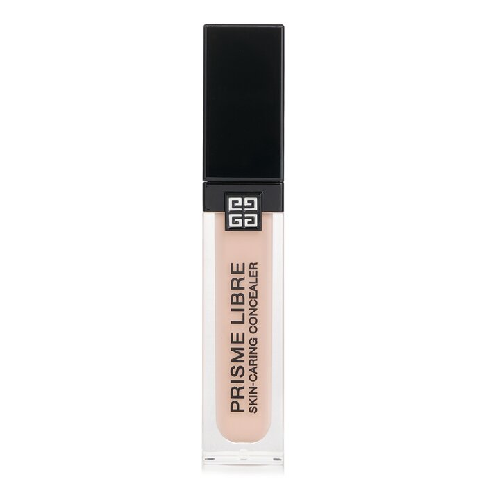 Givenchy Prisme Libre Skin 11mlProduct Thumbnail
