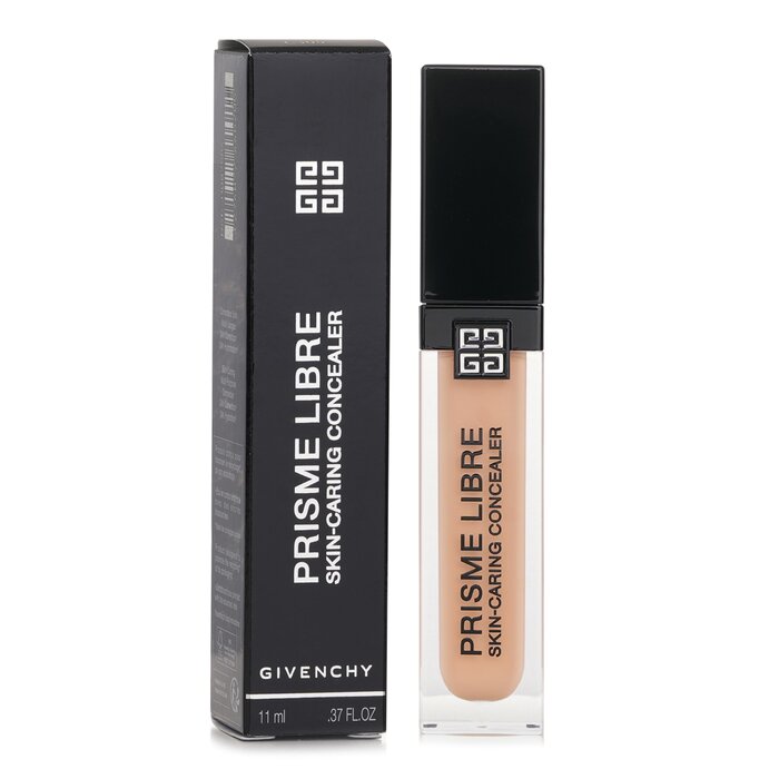 Givenchy Prisme Libre Skin 11mlProduct Thumbnail