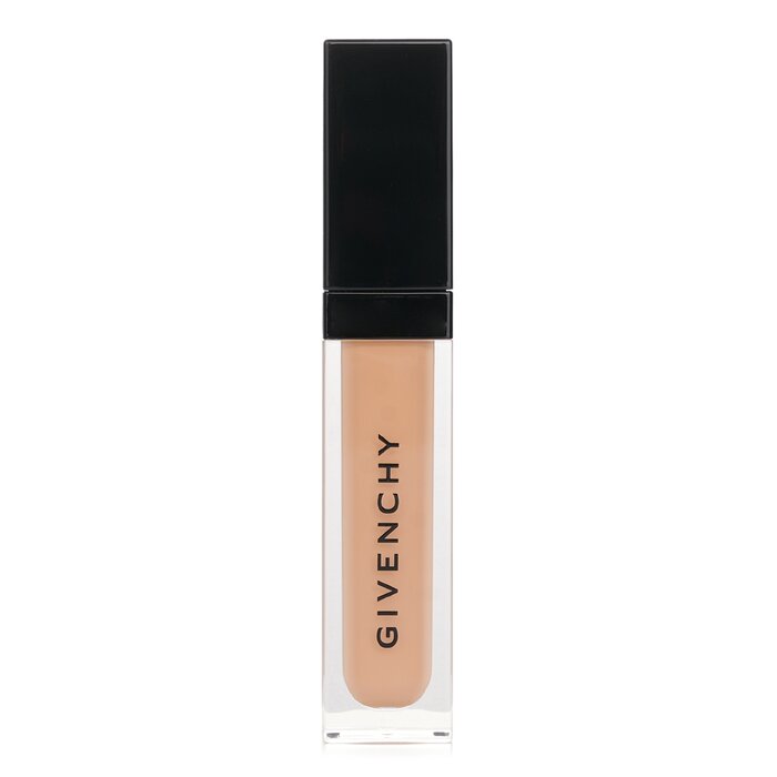 Givenchy Prisme Libre Skin 11mlProduct Thumbnail