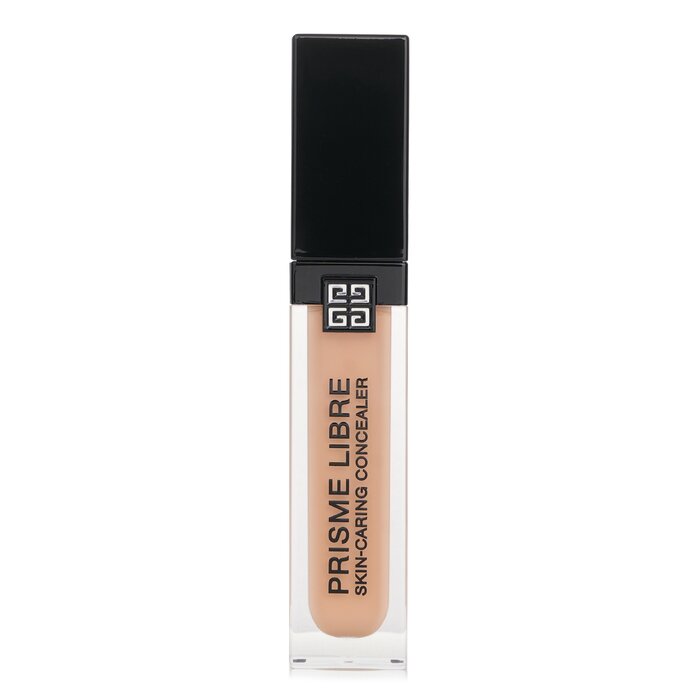 Givenchy Prisme Libre Skin 11mlProduct Thumbnail