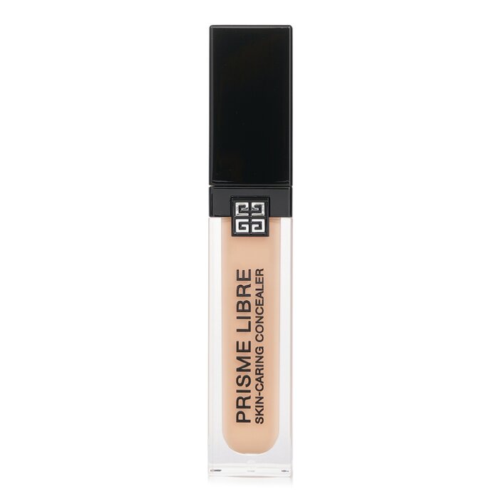 Givenchy Prisme Libre Skin 11mlProduct Thumbnail
