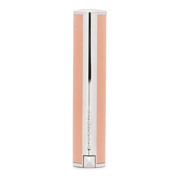 Givenchy Rose Perfecto Lip Balm 2.8gProduct Thumbnail