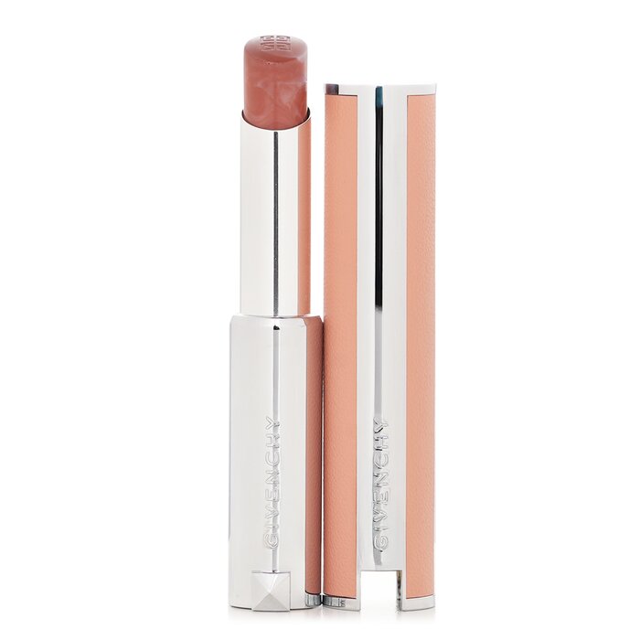 Givenchy Rose Perfecto Lip Balm 2.8gProduct Thumbnail