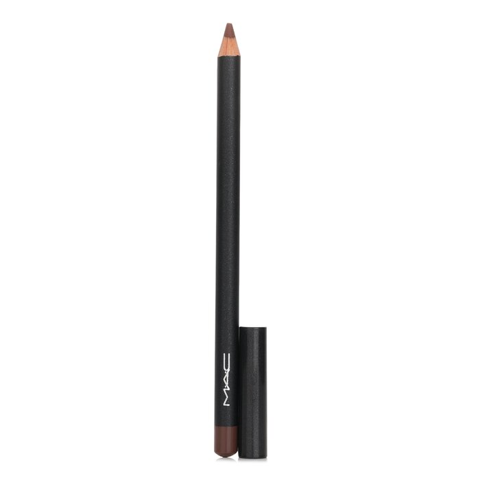 MAC Eye Kohl Pencil Eyeliner 1.45gProduct Thumbnail