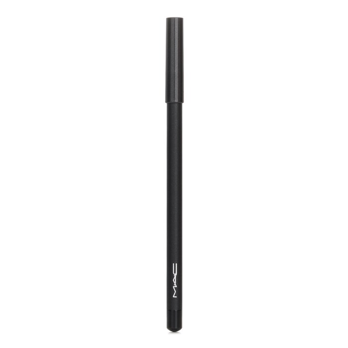 MAC Eye Kohl Pencil Eyeliner 1.45gProduct Thumbnail