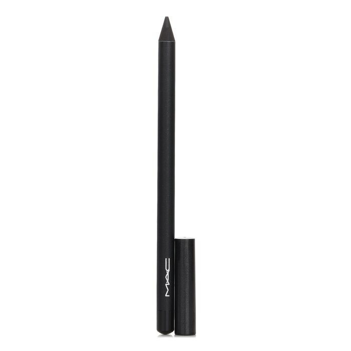 MAC Eye Kohl Pencil Eyeliner 1.45gProduct Thumbnail