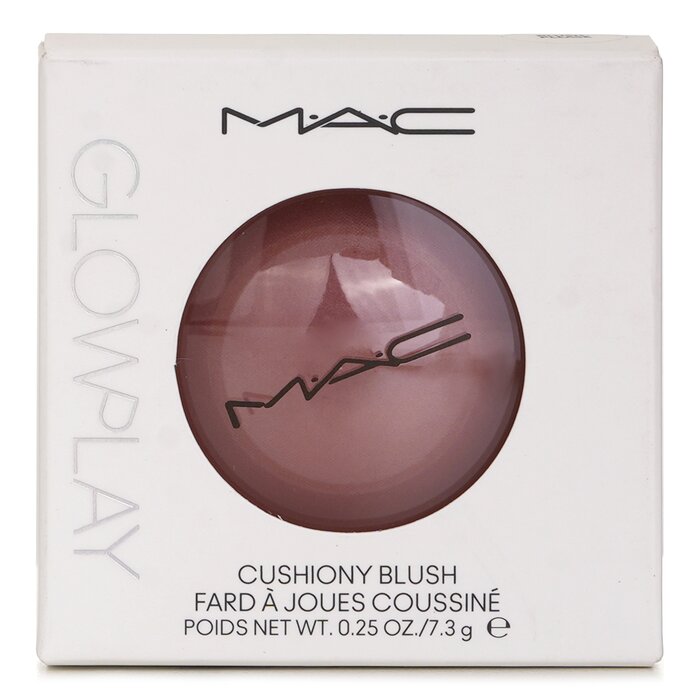 MAC Glow Play Blush 7.3gProduct Thumbnail