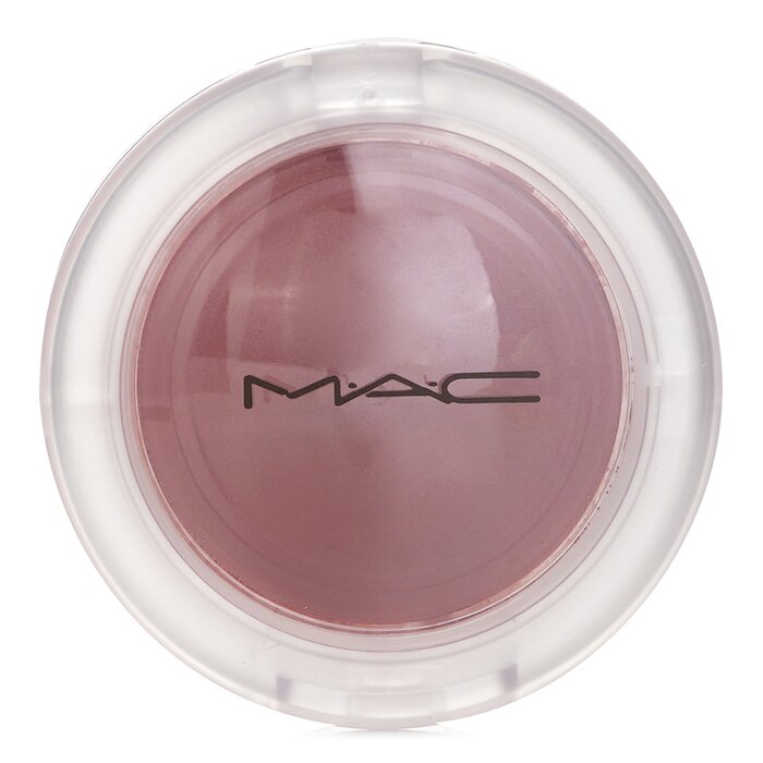 MAC Glow Play Blush 7.3gProduct Thumbnail