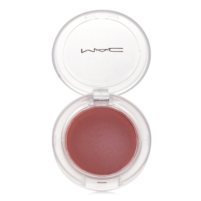 MAC Glow Play Blush 7.3gProduct Thumbnail