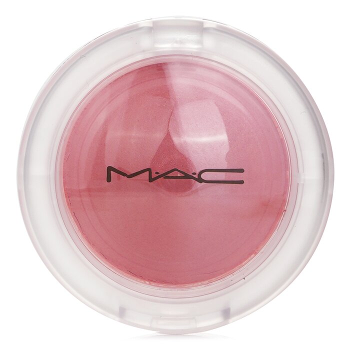 MAC Glow Play Blush 7.3gProduct Thumbnail