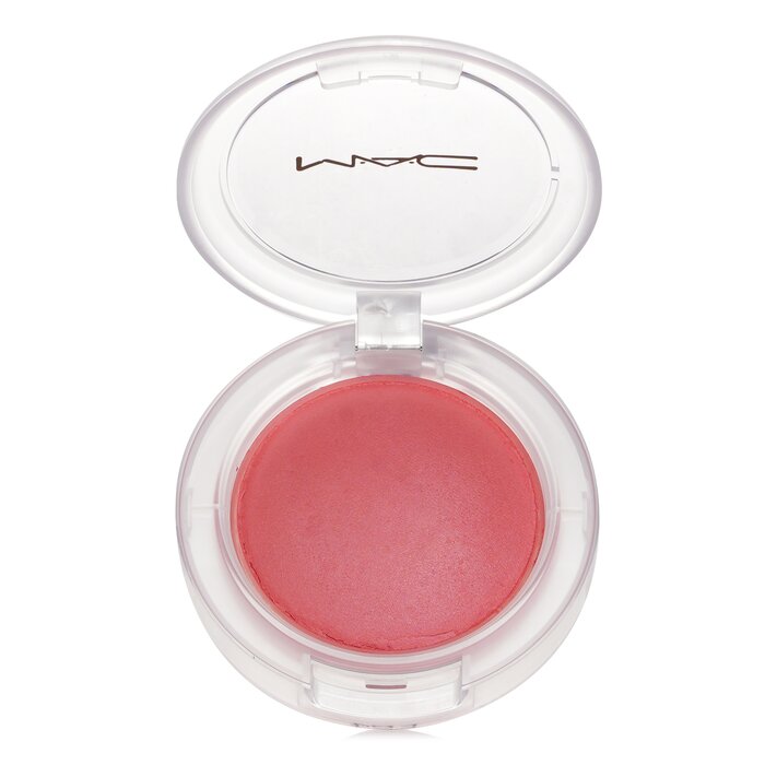 MAC Glow Play Blush 7.3gProduct Thumbnail