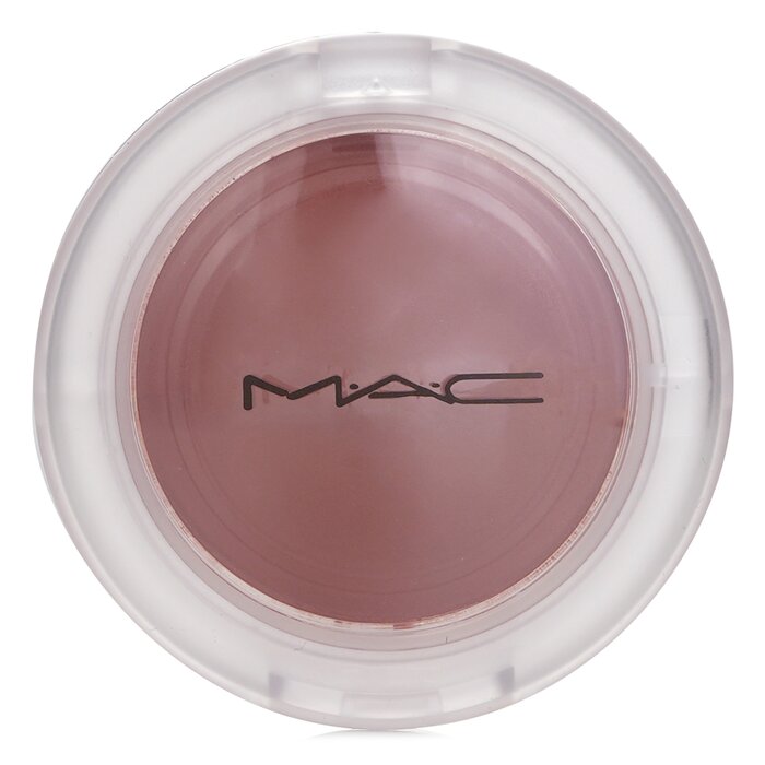 MAC Glow Play Blush 7.3gProduct Thumbnail